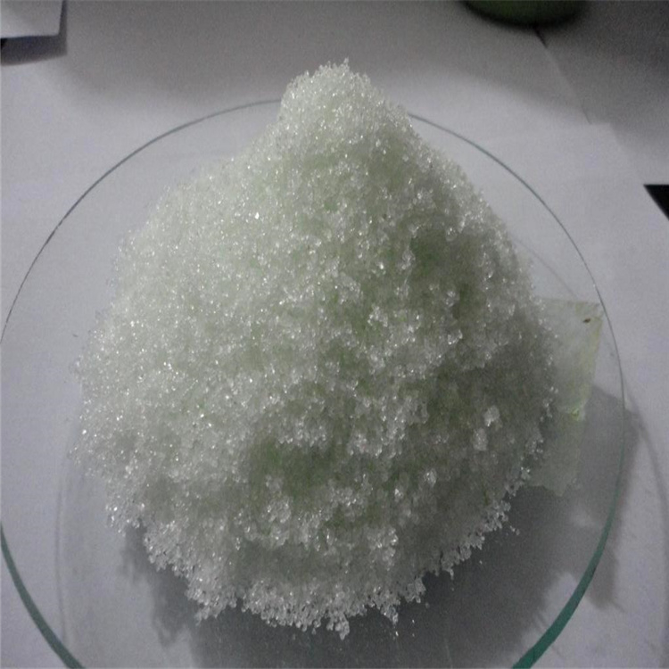 上門(mén)回收淀粉酶