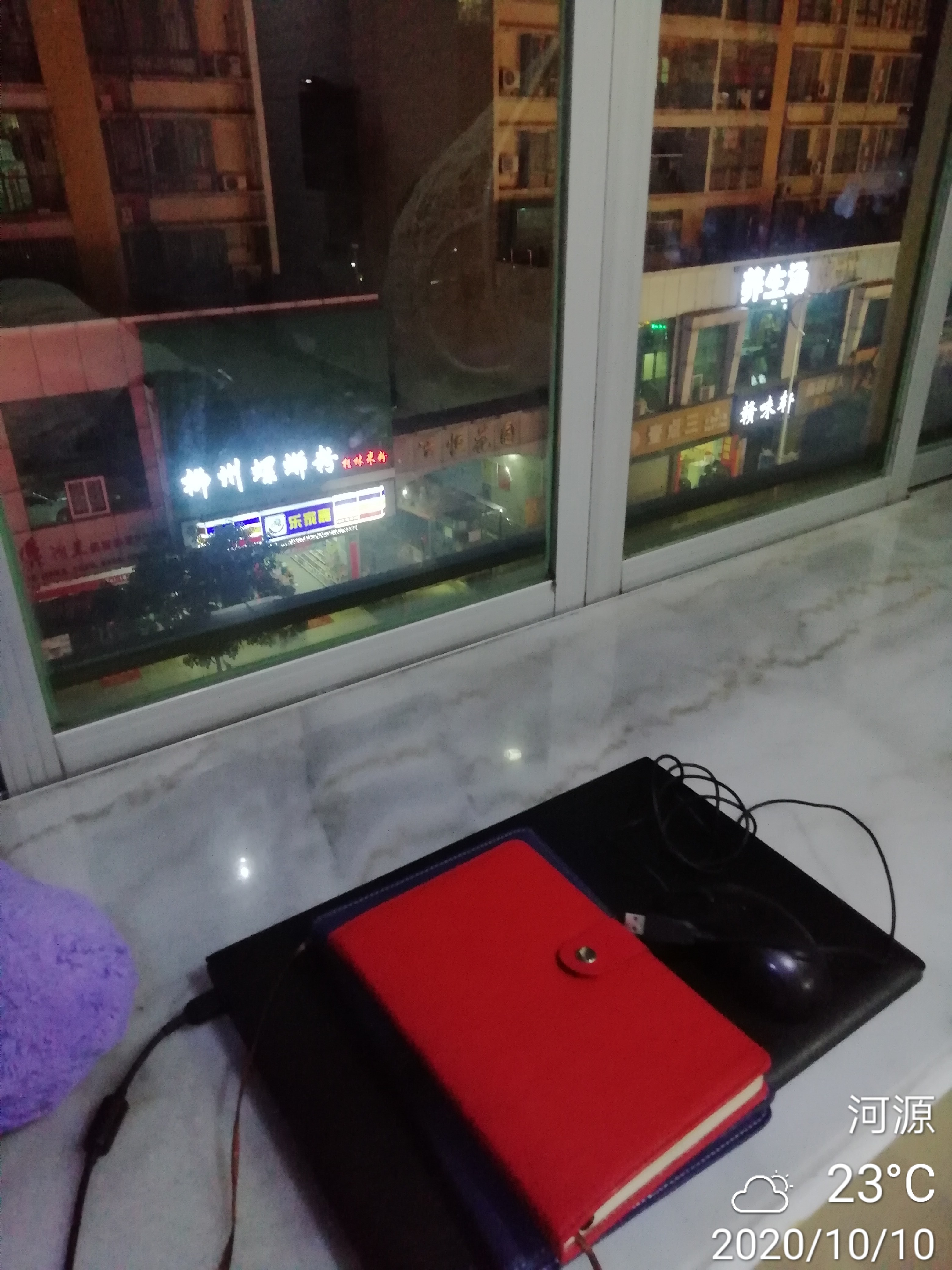 圖書館型材自動門安裝-售后維修-保養(yǎng)-廠家【廣州市堅一鋒門控科技有限公司】