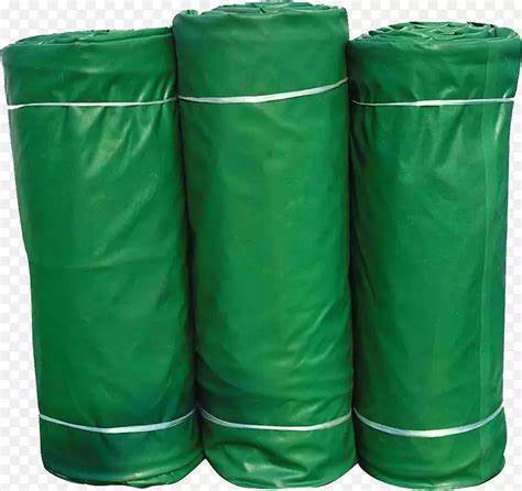 帆布pvc涂塑篷布加厚防雨布油布刀刮蓬布防水布 遮陽(yáng)布