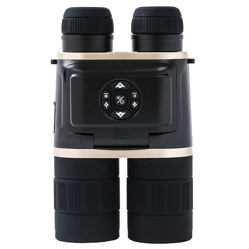 邁視達(dá)MD550L