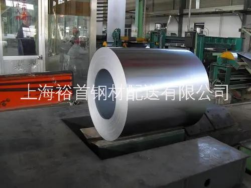 冷軋汽車鋼SPCD   SPCE 強(qiáng)度高可沖壓折彎