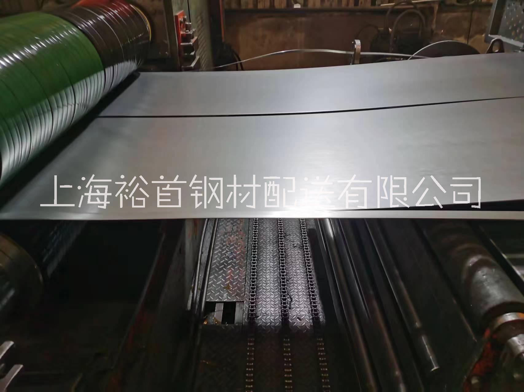 寶鋼可供精沖鋼DC04+C440性能穩(wěn)定硬度高沖壓用鋼材