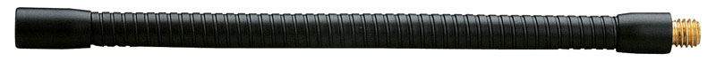 K&M 22600-300-55 話筒鵝頸管 麥克風(fēng)鵝頸管 麥克風(fēng)萬向軟管 鵝頸管定型軟管話筒架