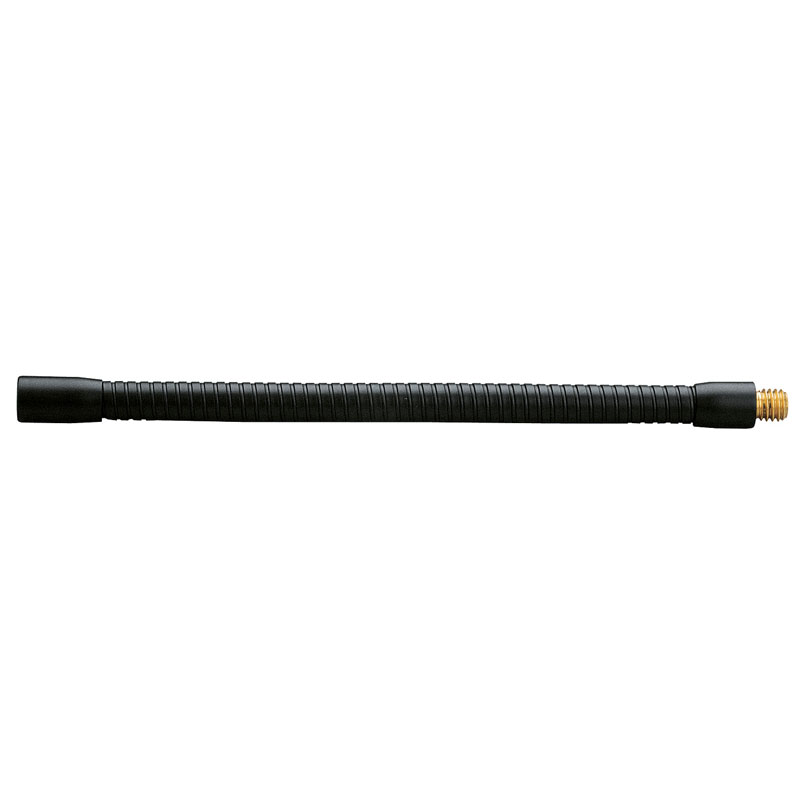 K&M 22600-300-55 話筒鵝頸管 麥克風(fēng)鵝頸管 麥克風(fēng)萬向軟管 鵝頸管定型軟管話筒架