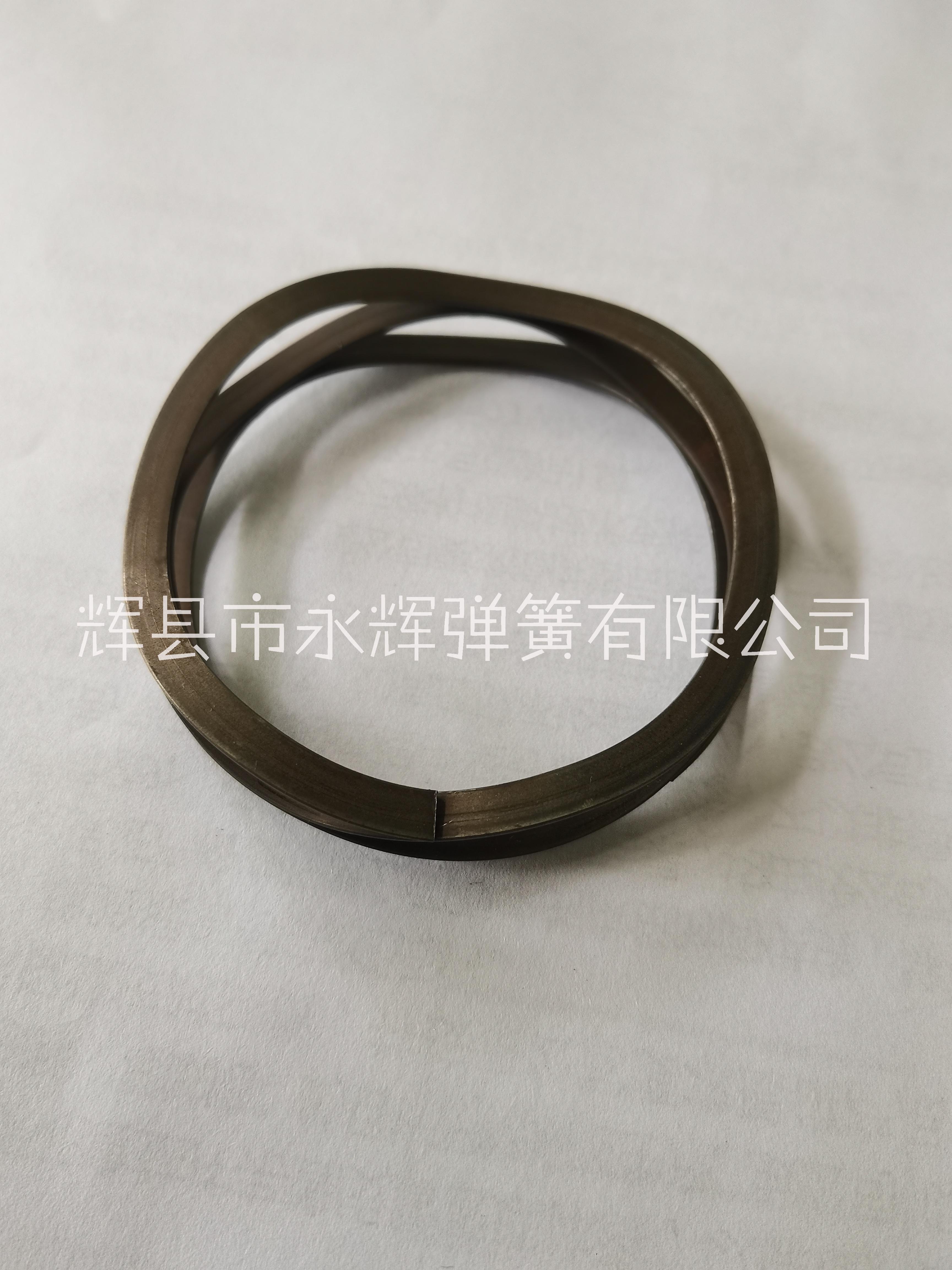 新鄉(xiāng)定制波形彈簧-廠家供應(yīng)-批發(fā)價錢-供應(yīng)商-報價【輝縣市永輝彈簧有限公司】 新鄉(xiāng)定制波形彈簧波形彈片