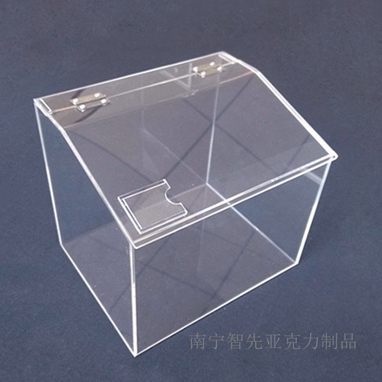 廣西南寧亞克力超市糖果箱定做 電話 定做公司