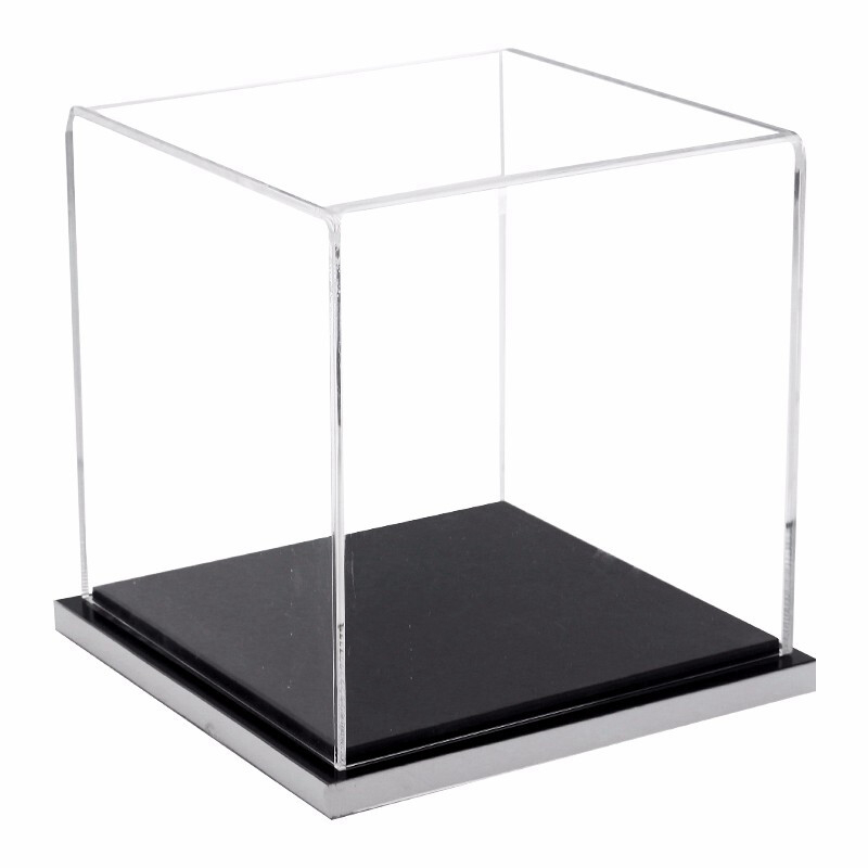 廣西有機(jī)玻璃防塵罩|展示罩 制作工廠 電話 【南寧智先有機(jī)玻璃/亞克力制品】