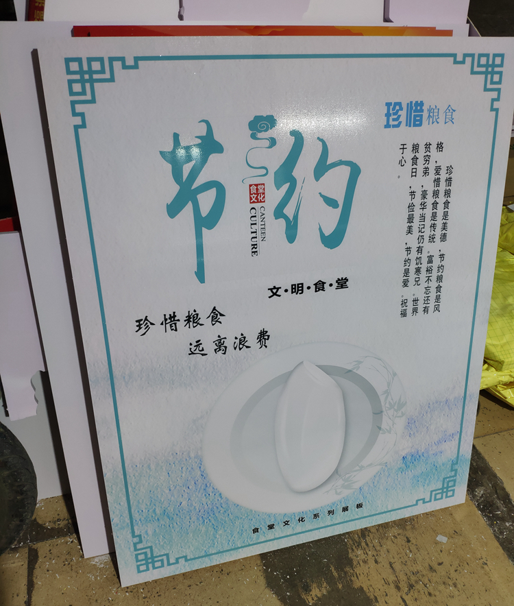 廣西來賓市亞克力制品 生產(chǎn)廠家 電話 【南寧智先亞克力/有機玻璃制品定制加工廠】