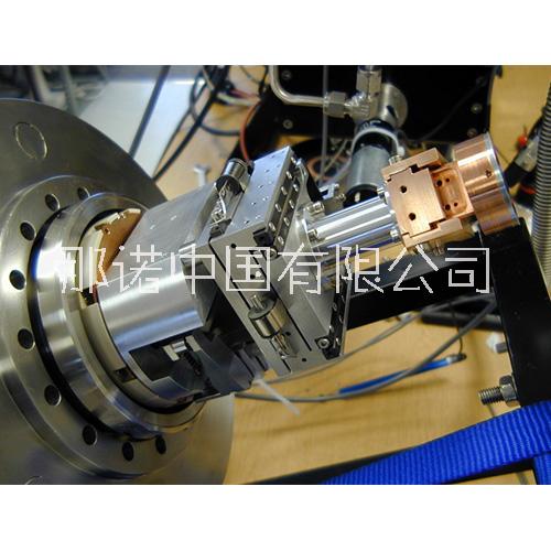 PTR 2e質(zhì)子轉(zhuǎn)移反應(yīng)飛行時(shí)間質(zhì)譜儀（PTR-TOF-MS）