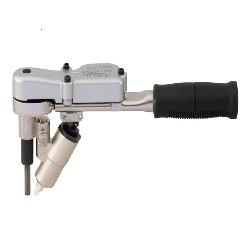 供應(yīng)批發(fā)CMQSP-M6標(biāo)記扭力扳手 日本東日棘輪扳手多少錢
