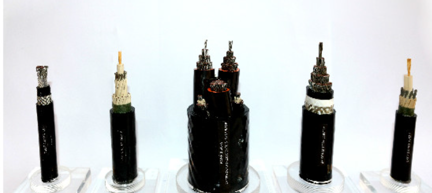 無錫船用岸電卷筒電纜廠家、批發(fā)、價(jià)格