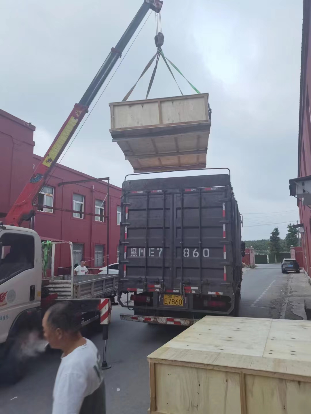 沙盤模型廠家，專業(yè)服務(wù)，模型批發(fā)廠家【大連藝匠模型科技】