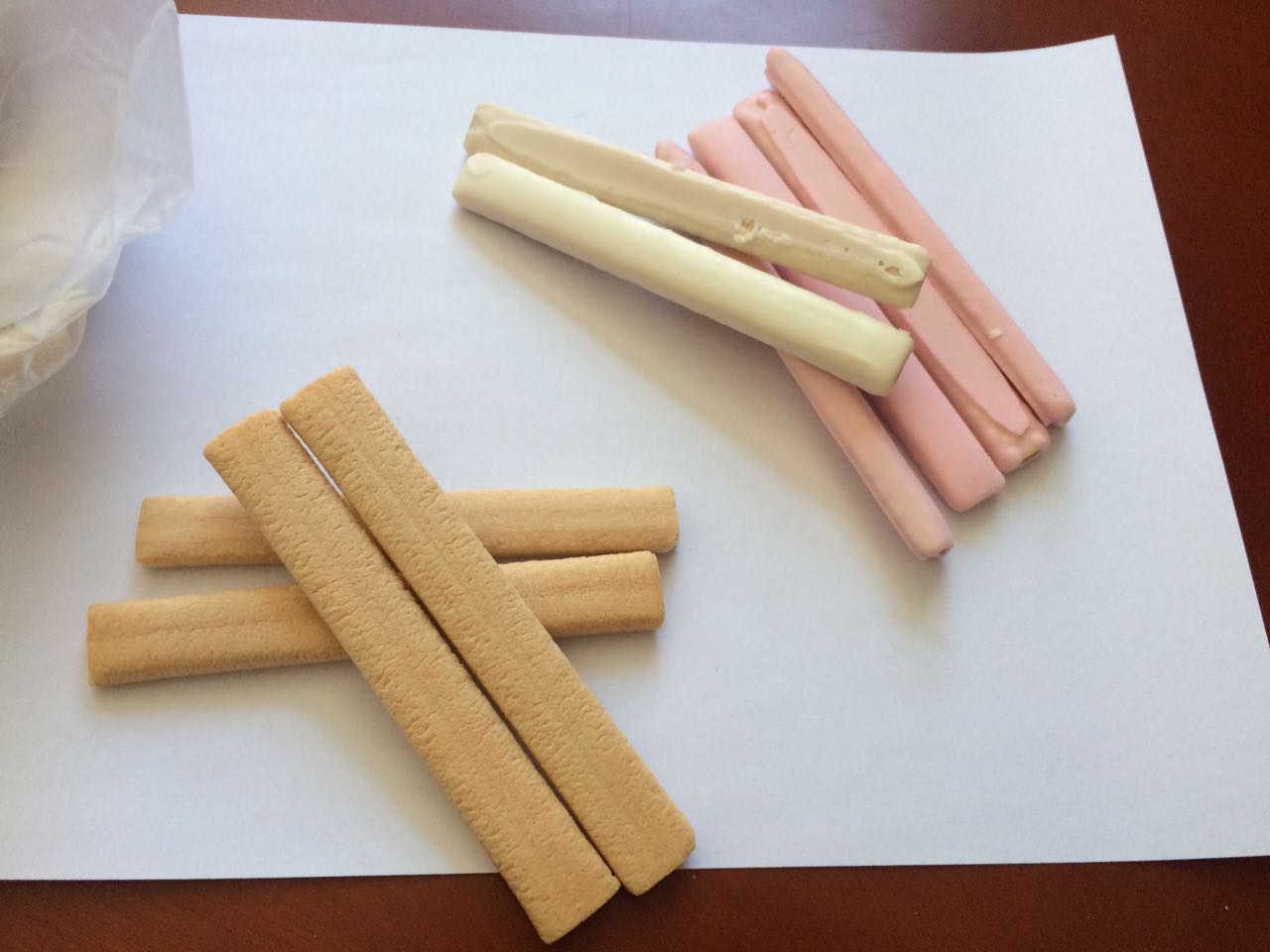 新疆夾心米果生產(chǎn)線，土耳其米果生產(chǎn)線，膨化米果生產(chǎn)設(shè)備