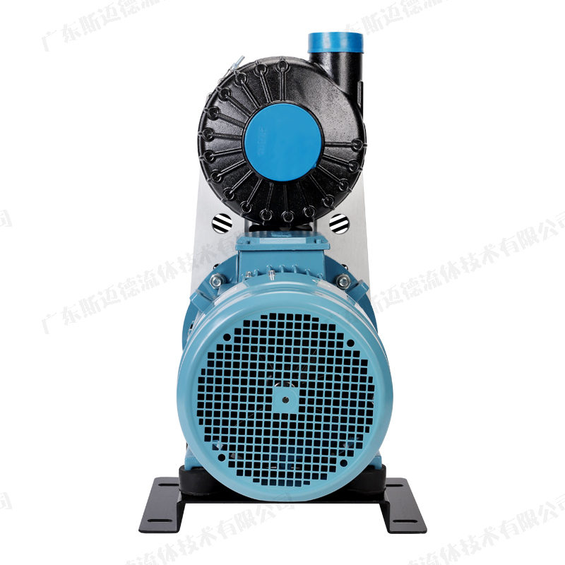 斯邁德高速風(fēng)機(jī)AT-400系列廠家超級高速風(fēng)機(jī)工業(yè)離心風(fēng)機(jī)廠家