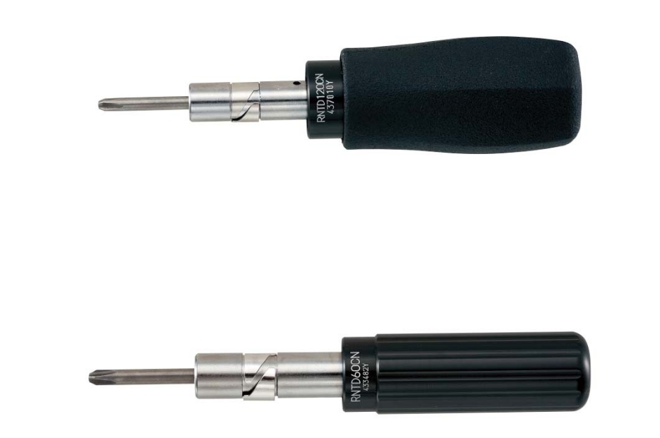 南京供應(yīng)RNTD60CN扭力螺絲刀廠家-TOHNICHI東日扭矩螺絲刀