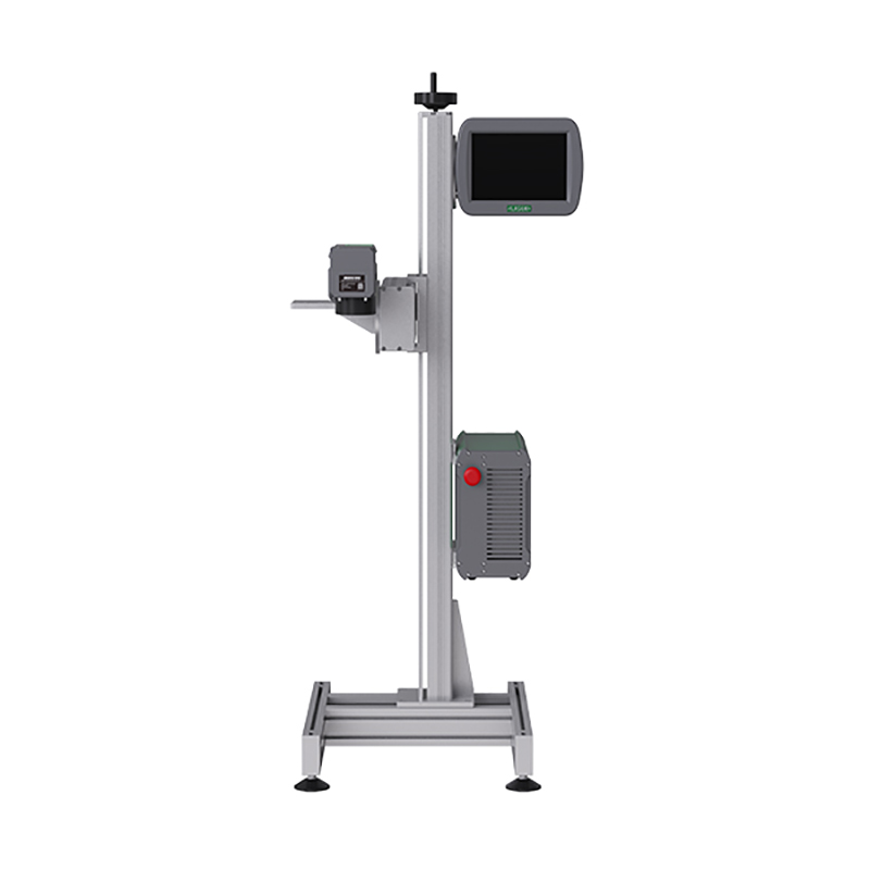 光纖/20/30W 激光噴碼機(jī)廠商供應(yīng) 光纖激光打標(biāo)機(jī)批價(jià)格