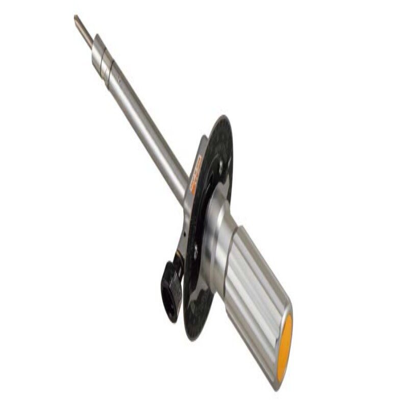 浙江供應(yīng)日本東日扭力計FTD200CN扭力螺絲刀-20FTD表盤式扭力起子批發(fā)