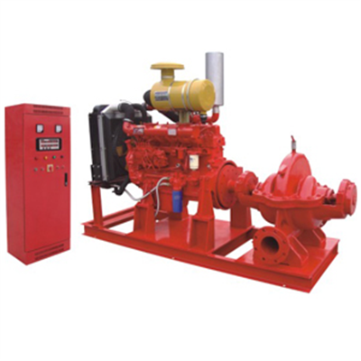 XBC柴油機(jī)消防泵組廠家報(bào)價(jià) XBC柴油機(jī)消防泵組批發(fā)價(jià)格  XBC柴油機(jī)消防泵組供應(yīng)商