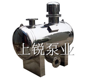 不銹鋼無負壓穩(wěn)流罐價格  不銹鋼無負壓穩(wěn)流罐供應(yīng)商  不銹鋼無負壓穩(wěn)流罐生產(chǎn)廠家