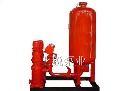 ZW消防穩(wěn)壓機(jī)組多少錢 ZW消防穩(wěn)壓機(jī)組供貨商  ZW消防穩(wěn)壓機(jī)組批發(fā)價(jià)格