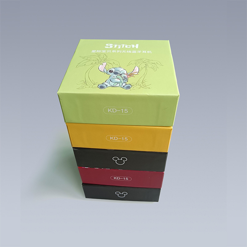 東莞書型翻蓋盒廠家-價(jià)格-供應(yīng)商