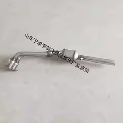 03-09款大眾寶來(lái) 經(jīng)典 高爾夫1.6 1.8三元催化器