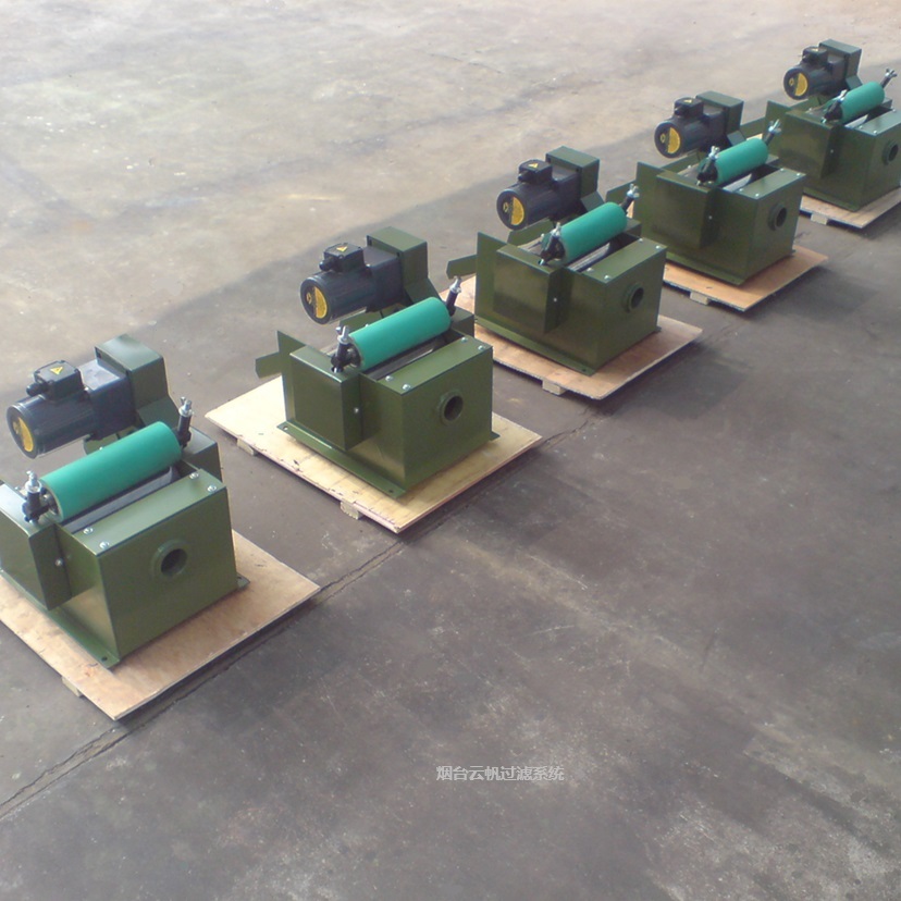 供應(yīng)磨床使用的磁性分離器-磨床使用的磁性分離器批發(fā)