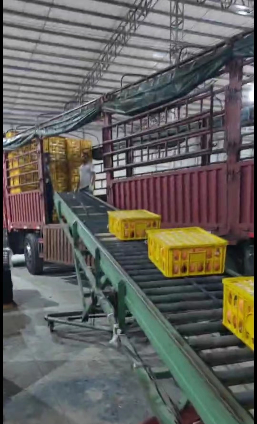 佛山至北京回程車物流 整車運輸 大件貨運公司 佛山發(fā)北京工程機械運輸