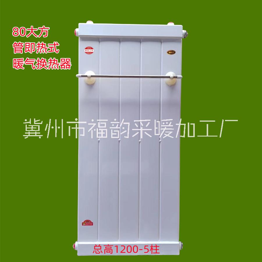 供應(yīng)地暖暖氣換熱器熱水器熱水交換器過水熱 地暖暖氣換熱器熱水器