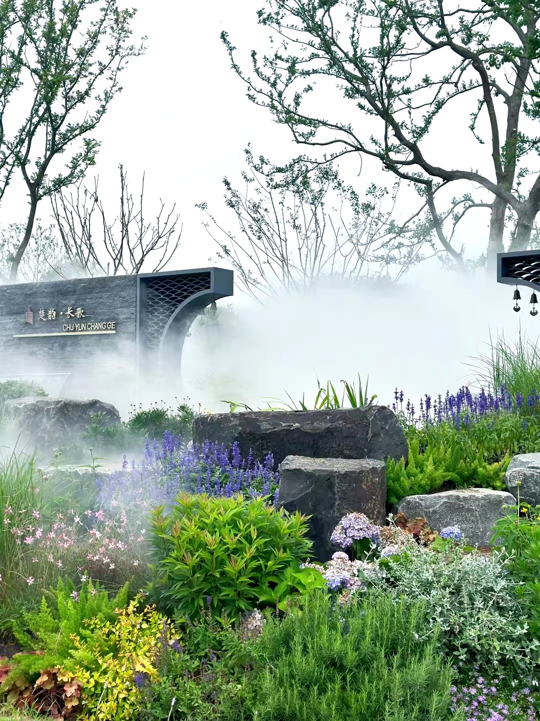 武漢九龍宮陵園費(fèi)用，武漢九龍宮陵園電話，武漢九龍宮陵園怎么樣，武漢九龍宮陵園地址 武漢九龍宮陵園