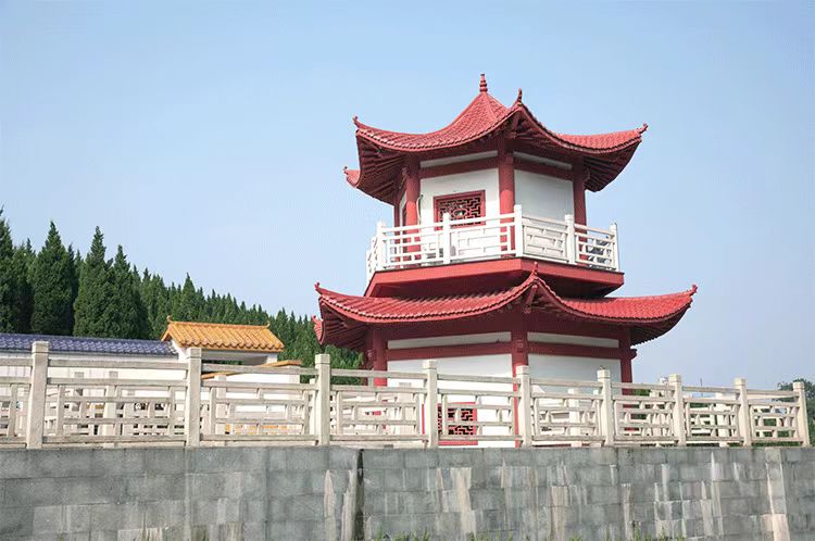 武漢流芳陵園費(fèi)用，武漢流芳陵園電話(huà)，武漢流芳陵園怎么樣，武漢流芳陵園地址