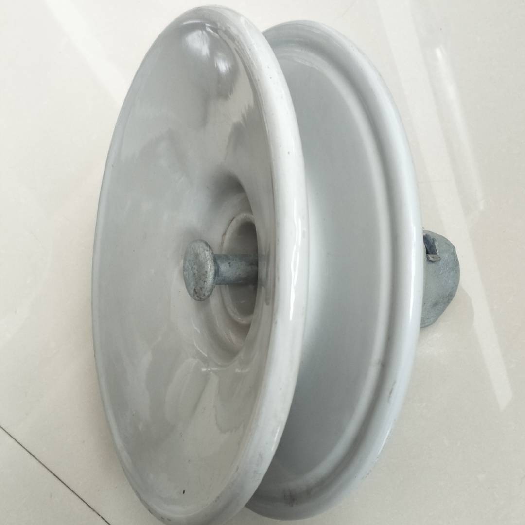 XWP-120雙傘防污絕緣子廠家、防污絕緣子批發(fā)