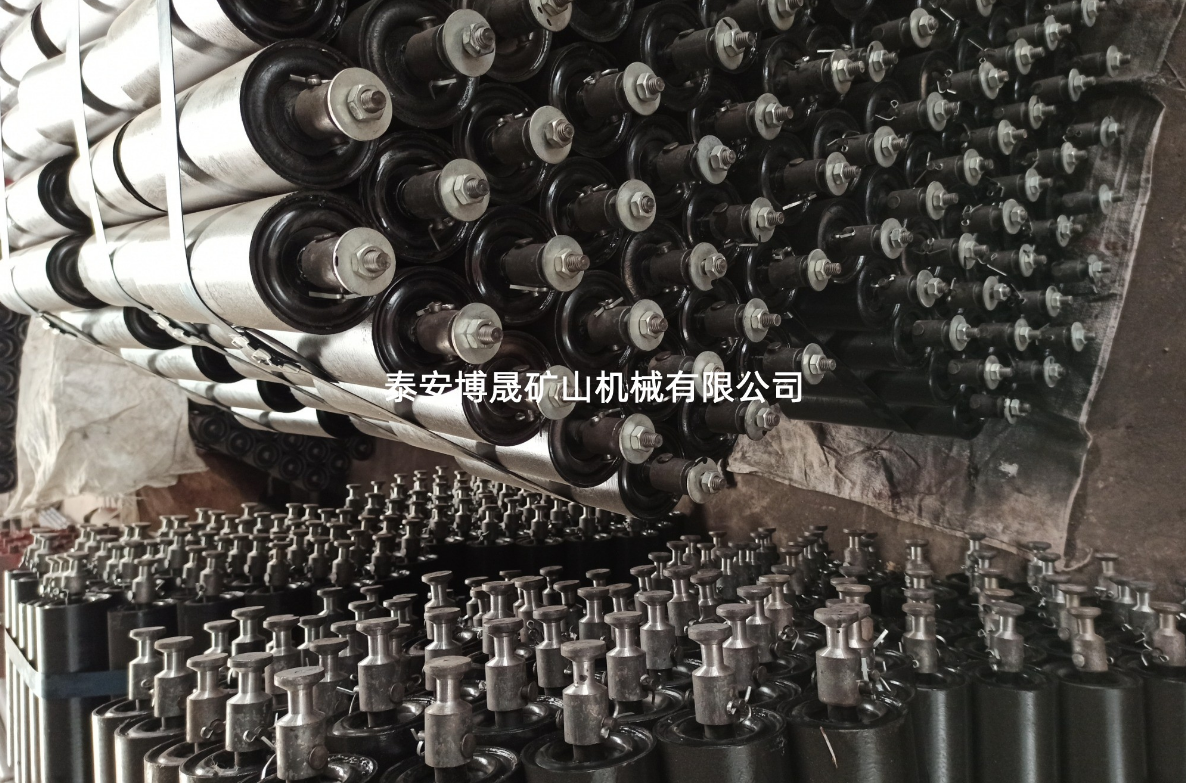 供應(yīng)泰安酒杯掛鉤托輥批發(fā)、報(bào)價(jià)、價(jià)格、生產(chǎn)商、廠家電話13954880316