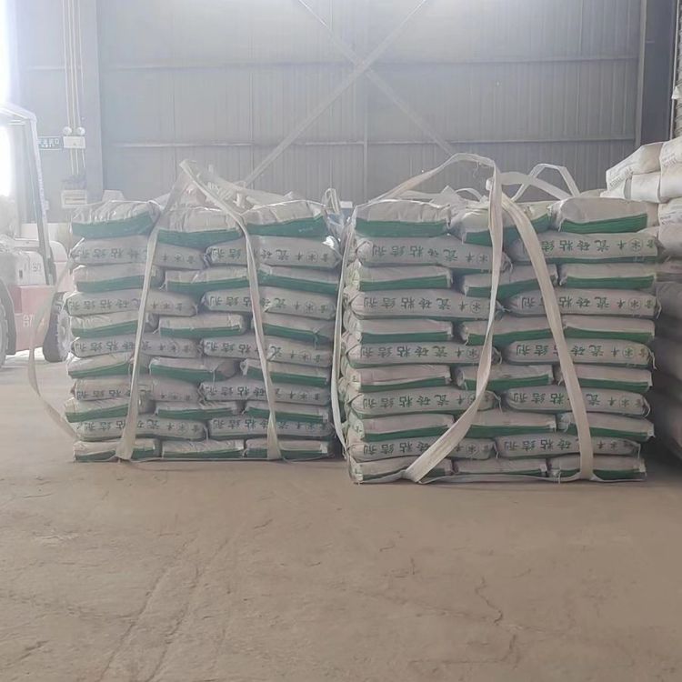 河北瓷磚粘結(jié)劑生產(chǎn)廠家-多少錢-批發(fā)價(jià)格【涿州市新雪豐建材科技有限公司】