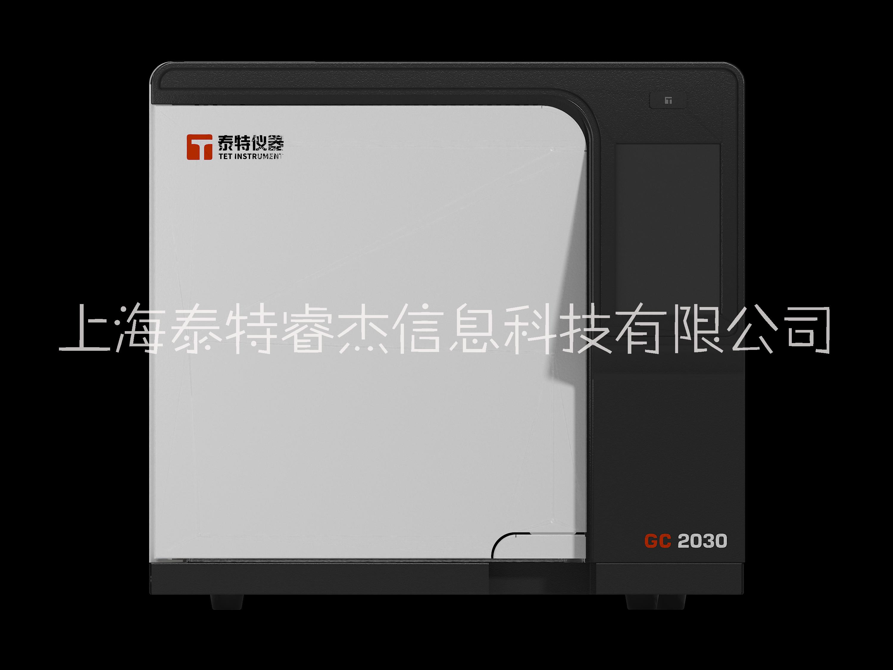 泰特儀器GC2030變壓器絕緣油色譜