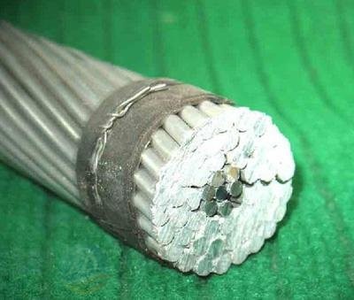 直銷LGJ(JL/G1A)240/40鋼芯鋁絞線電力電纜 戶外架空絕緣導(dǎo)線、鋼芯鋁絞線生產(chǎn)廠家