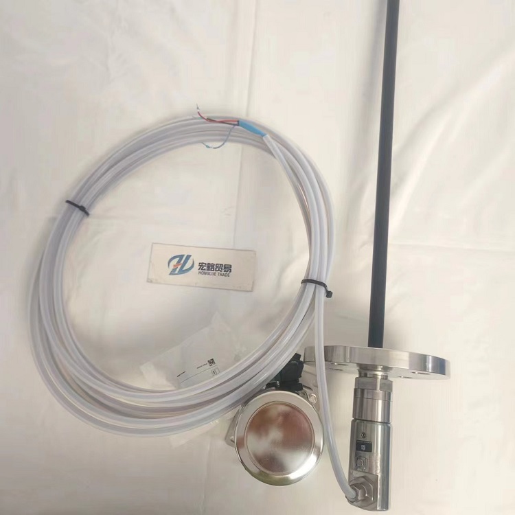 VEGA分體式電容式液位計CAP63  VEGA電容式液位計CAP62現(xiàn)場服務