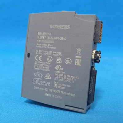 內(nèi)蒙古6DD1660-0BD0饋電模塊