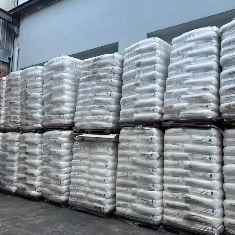 POE  ?？松梨?9061 增韌 阻燃 食品包裝