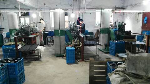 浙江密封條刷多少錢，批發(fā)，廠家【寧波市海曙長威五金制品有限公司】