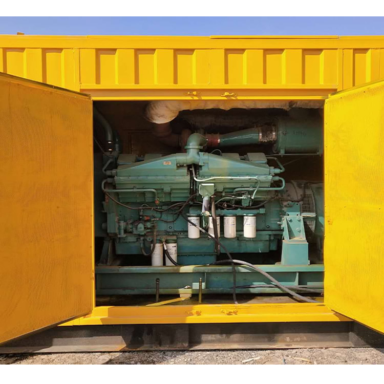 西樵發(fā)電機出租,西樵柴油發(fā)電機租賃公司