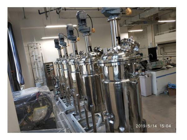 山東GRT系列多聯(lián)發(fā)酵系統(tǒng)-廠家供應(yīng)-批發(fā)價(jià)錢(qián)-供應(yīng)商-報(bào)價(jià)【常州格仁特生化成套設(shè)備有限公司】