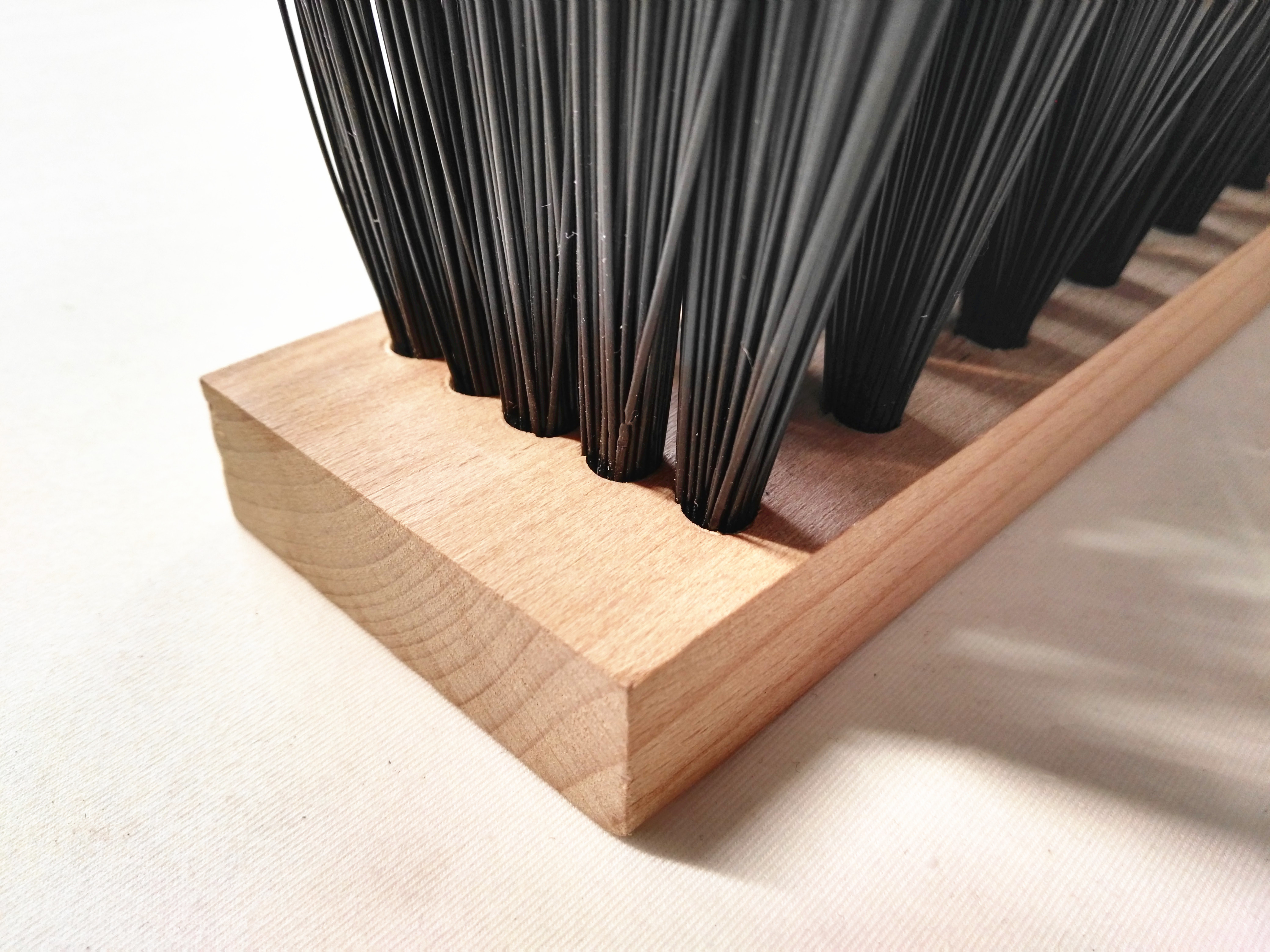 浙江地板刷廠家，地板刷報價，地板刷批發(fā)【寧波市海曙長威五金制品有限公司】