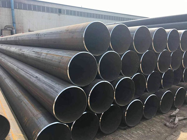 河北直縫焊管供應(yīng)商-供應(yīng)商價(jià)格-多少錢【滄州瑞中管道有限公司】