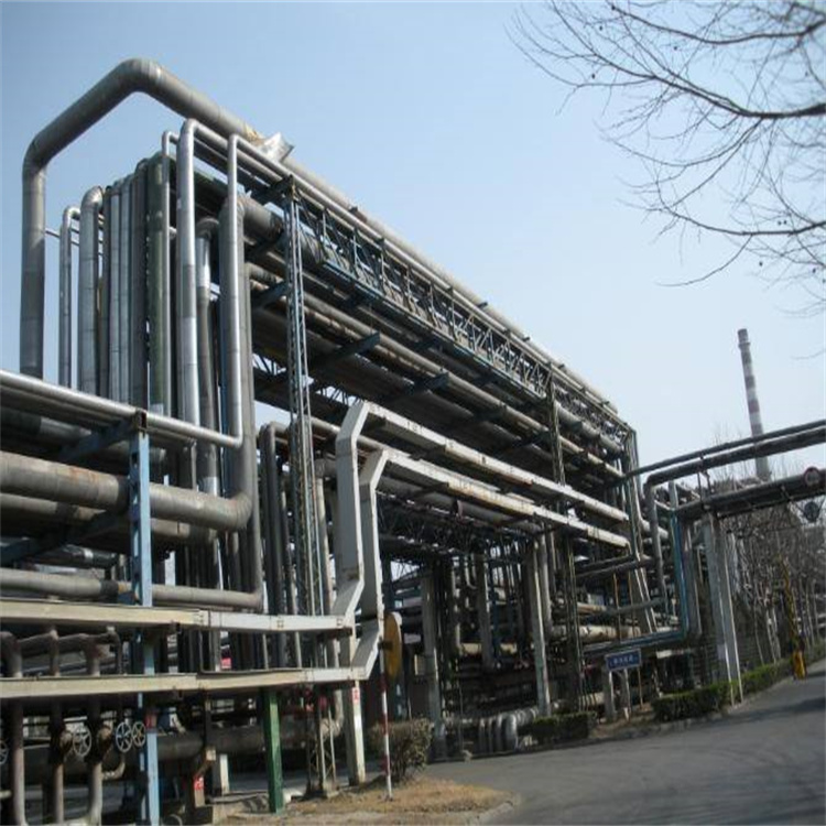 山東臨沂金屬氟碳漆廠家